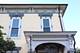 4140 W Us Route 6, Morris, IL 60450
