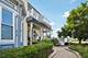 4140 W Us Route 6, Morris, IL 60450