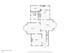 4140 W Us Route 6, Morris, IL 60450