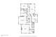 4140 W Us Route 6, Morris, IL 60450