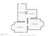 4140 W Us Route 6, Morris, IL 60450