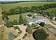4140 W Us Route 6, Morris, IL 60450