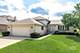 701 Bishops Gate, New Lenox, IL 60451