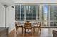505 N Mcclurg Unit 1801, Chicago, IL 60611