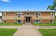 18514 Torrence, Lansing, IL 60438