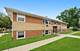 18514 Torrence, Lansing, IL 60438