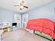 18514 Torrence, Lansing, IL 60438