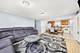 18514 Torrence, Lansing, IL 60438