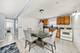 18514 Torrence, Lansing, IL 60438