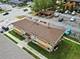 18514 Torrence, Lansing, IL 60438