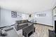 18514 Torrence, Lansing, IL 60438