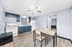 18514 Torrence, Lansing, IL 60438