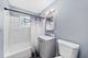 18514 Torrence, Lansing, IL 60438