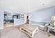18514 Torrence, Lansing, IL 60438