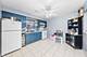18514 Torrence, Lansing, IL 60438