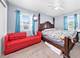 18514 Torrence, Lansing, IL 60438