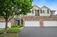 9809 Williams Unit 9809, Huntley, IL 60142