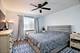 9809 Williams Unit 9809, Huntley, IL 60142