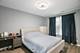 9809 Williams Unit 9809, Huntley, IL 60142