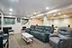 9809 Williams Unit 9809, Huntley, IL 60142