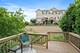 9809 Williams Unit 9809, Huntley, IL 60142