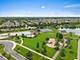9809 Williams Unit 9809, Huntley, IL 60142