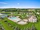 9809 Williams Unit 9809, Huntley, IL 60142