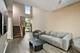 9809 Williams Unit 9809, Huntley, IL 60142