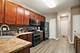 9809 Williams Unit 9809, Huntley, IL 60142
