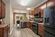 9809 Williams Unit 9809, Huntley, IL 60142
