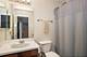9809 Williams Unit 9809, Huntley, IL 60142