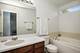 9809 Williams Unit 9809, Huntley, IL 60142