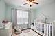 9809 Williams Unit 9809, Huntley, IL 60142