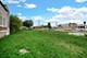153-157 W 103rd, Chicago, IL 60628