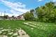 153-157 W 103rd, Chicago, IL 60628