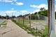 153-157 W 103rd, Chicago, IL 60628