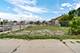 153-157 W 103rd, Chicago, IL 60628