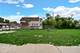 153-157 W 103rd, Chicago, IL 60628