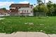 153-157 W 103rd, Chicago, IL 60628