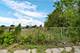153-157 W 103rd, Chicago, IL 60628