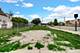 153-157 W 103rd, Chicago, IL 60628