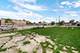 153-157 W 103rd, Chicago, IL 60628