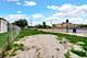 153-157 W 103rd, Chicago, IL 60628