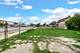 153-157 W 103rd, Chicago, IL 60628