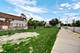 153-157 W 103rd, Chicago, IL 60628