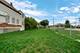 153-157 W 103rd, Chicago, IL 60628