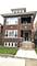 6632 S Maplewood, Chicago, IL 60629