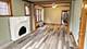 6632 S Maplewood, Chicago, IL 60629