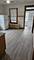 6632 S Maplewood, Chicago, IL 60629