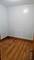 6632 S Maplewood, Chicago, IL 60629